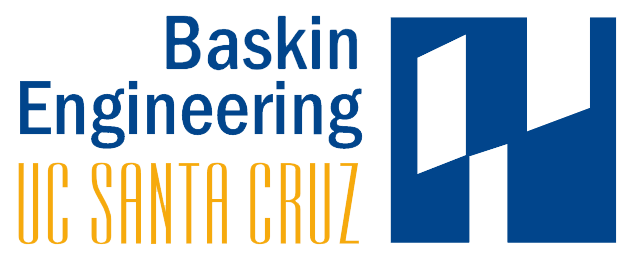 Custom Logo Example